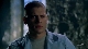 Click here to see the picture (PrisonBreak.115 (025).jpg)